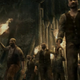 Illustration for article titled iResident Evil 4/i Changed Action Games Forever